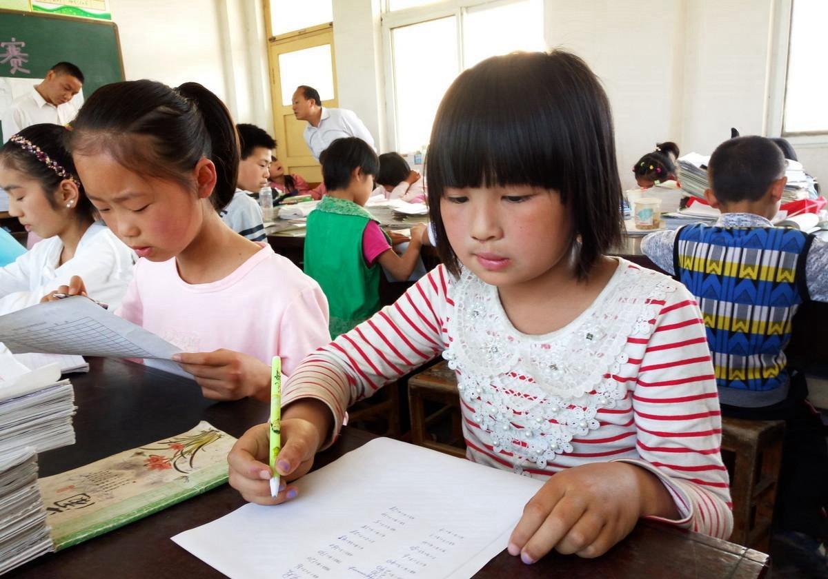 孩子口算能力差怎么办,孩子数学算数能力差怎么办