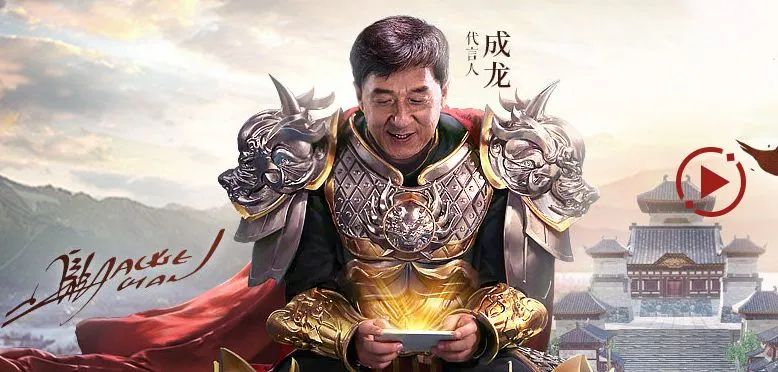 传奇这个游戏经典之处,为什么那么多传奇换皮游戏