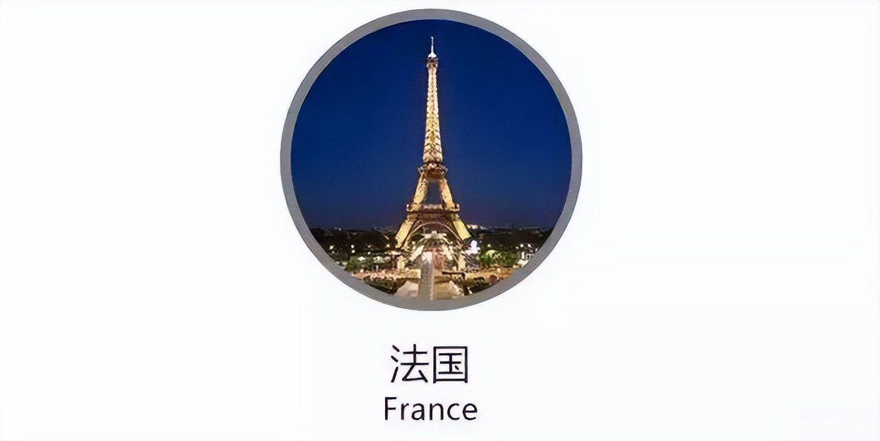 装配式建筑在中国有什么技术,世界十大装配式建筑发展现状