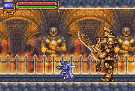 晓月圆舞曲bossrush掉什么,游戏攻略晓月圆舞曲