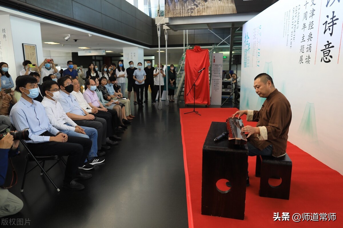 国学经典营造书香校园,阅读传统文化经典书香校园