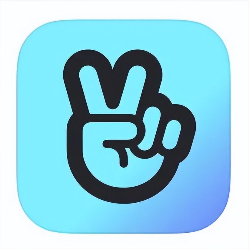 韩圈还有哪些追星必备app,韩圈追星女孩必备app怎么下载