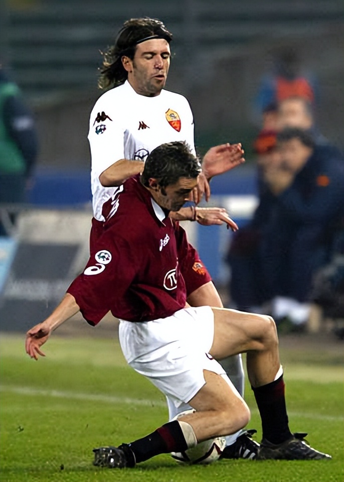 今日竞彩2串1足球推荐,今日竞彩推荐分析皇马