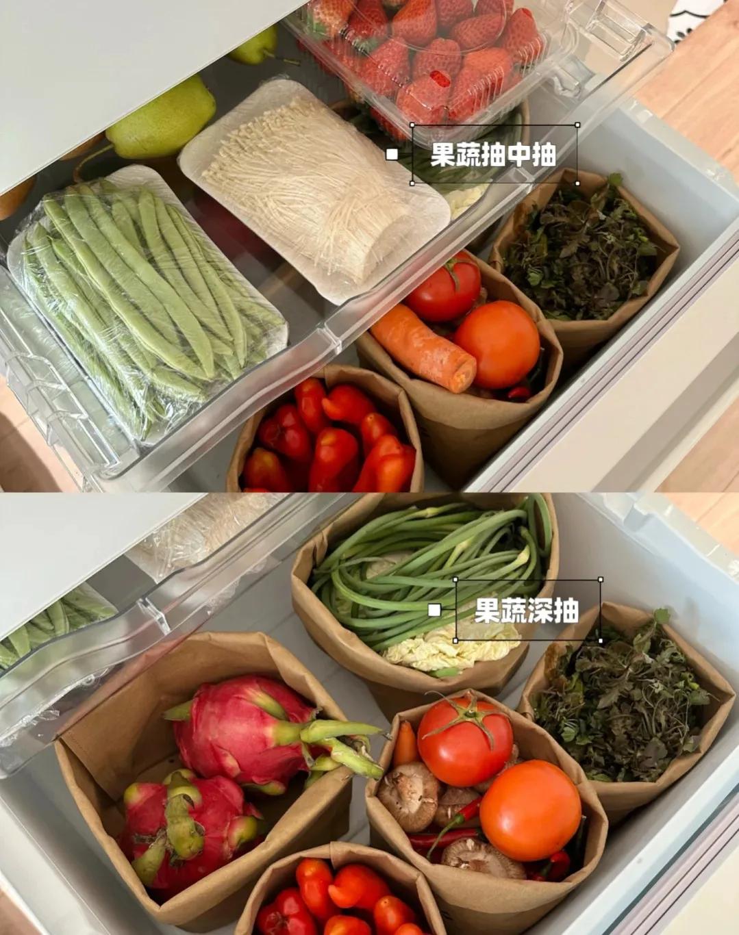 安徽女主晒出119㎡新家：全屋没有一丝俗气，堪称装修教科书