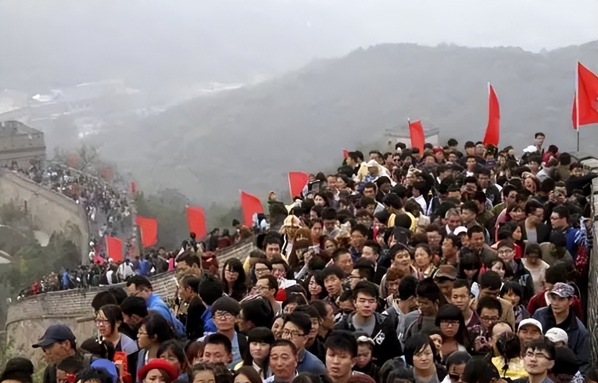 逆水寒手游旅游,逆水寒手游模拟器云游戏
