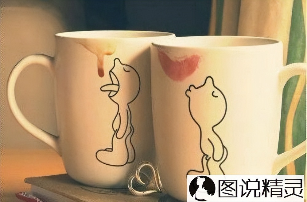 520表白浪漫的文案句子简短,520最后一刻文字表白创意句子