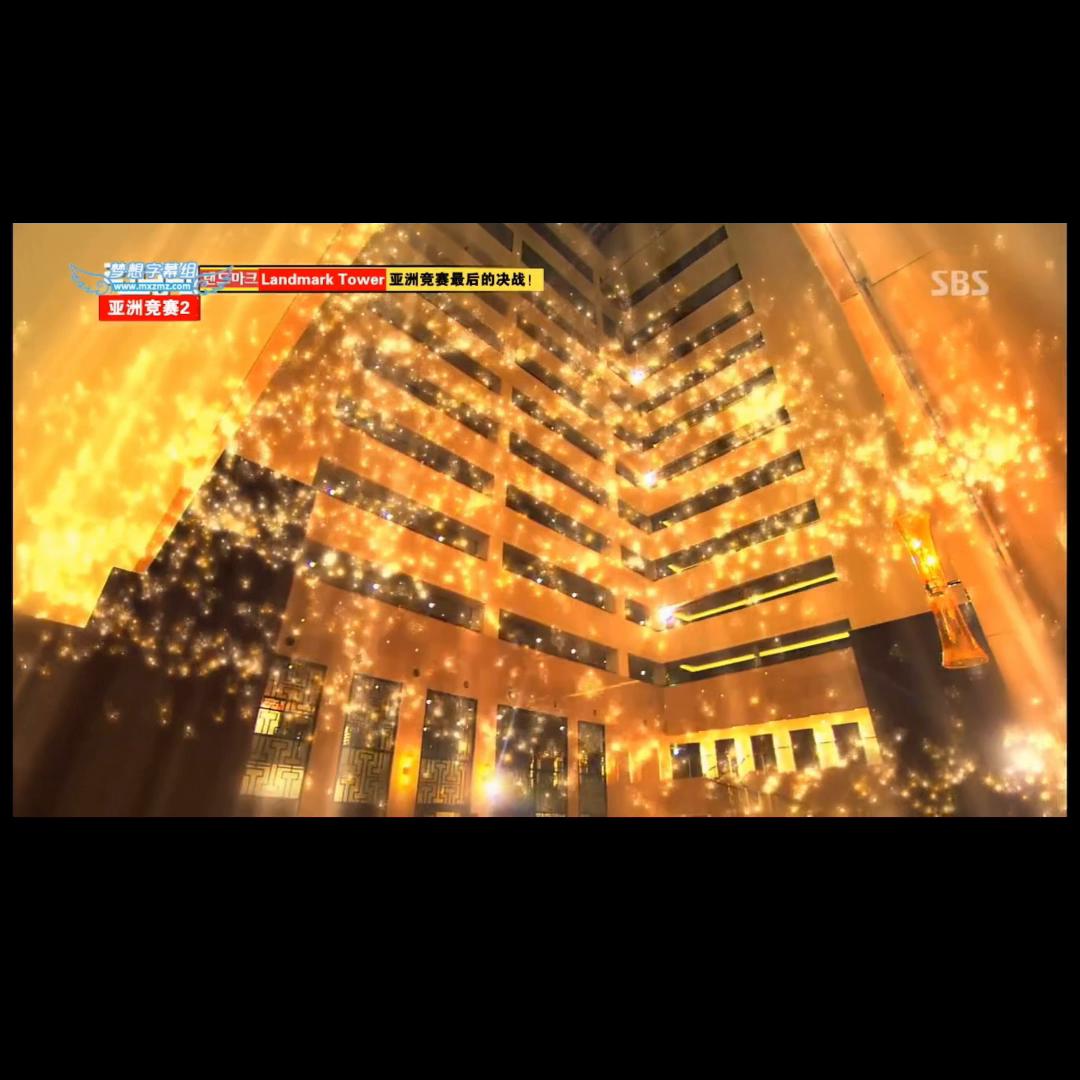 runningman刘在石撕名牌高光时刻,狗哥为什么退出runningman