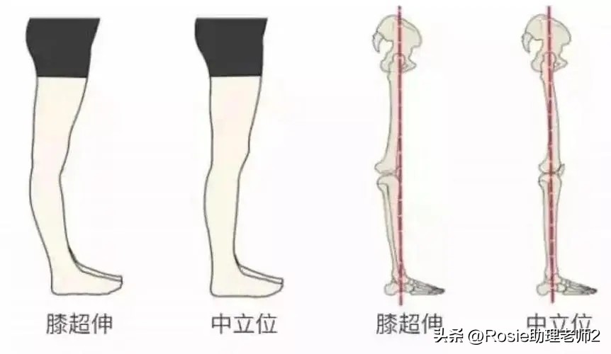 毛晓彤宋轶,毛晓彤宋轶微博之夜