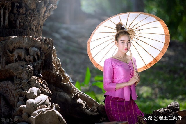 世界上最不发达的国,世界上不富裕的国家