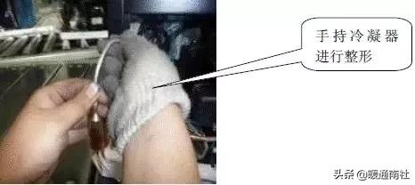 钎焊工艺手册,钎焊技术视频讲解