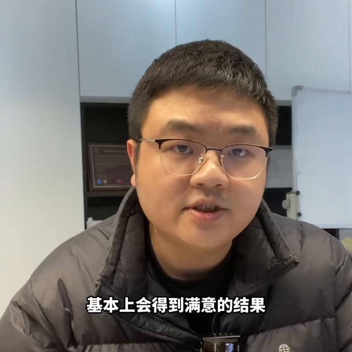 门窗装修阳台封窗最佳方案,客厅封阳台门窗怎么选择