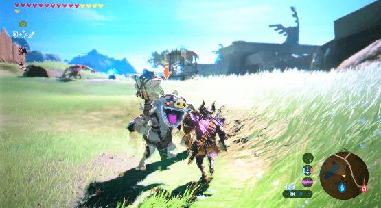 大屏幕护眼电视,海信激光电视80d9h80英寸测评