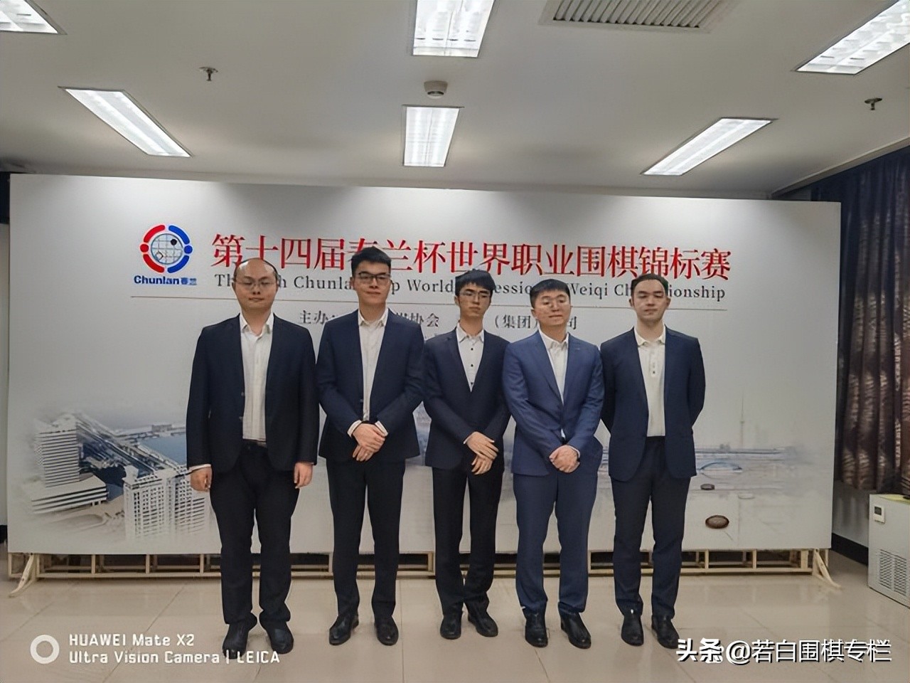 申真谞中国围棋,申真谞对中国棋手战绩表