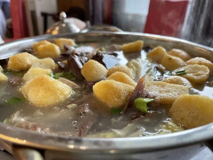 苏州哪里赏枫叶最好看,去苏州看枫叶的景点