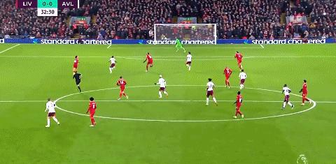 杰拉德利物浦最后一战,利物浦奇迹之夜杰拉德