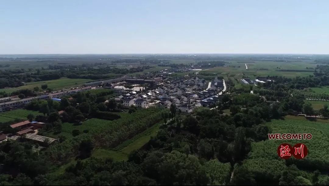 中国足协称赞泾川文汇,足协赞扬甘肃黑马球队