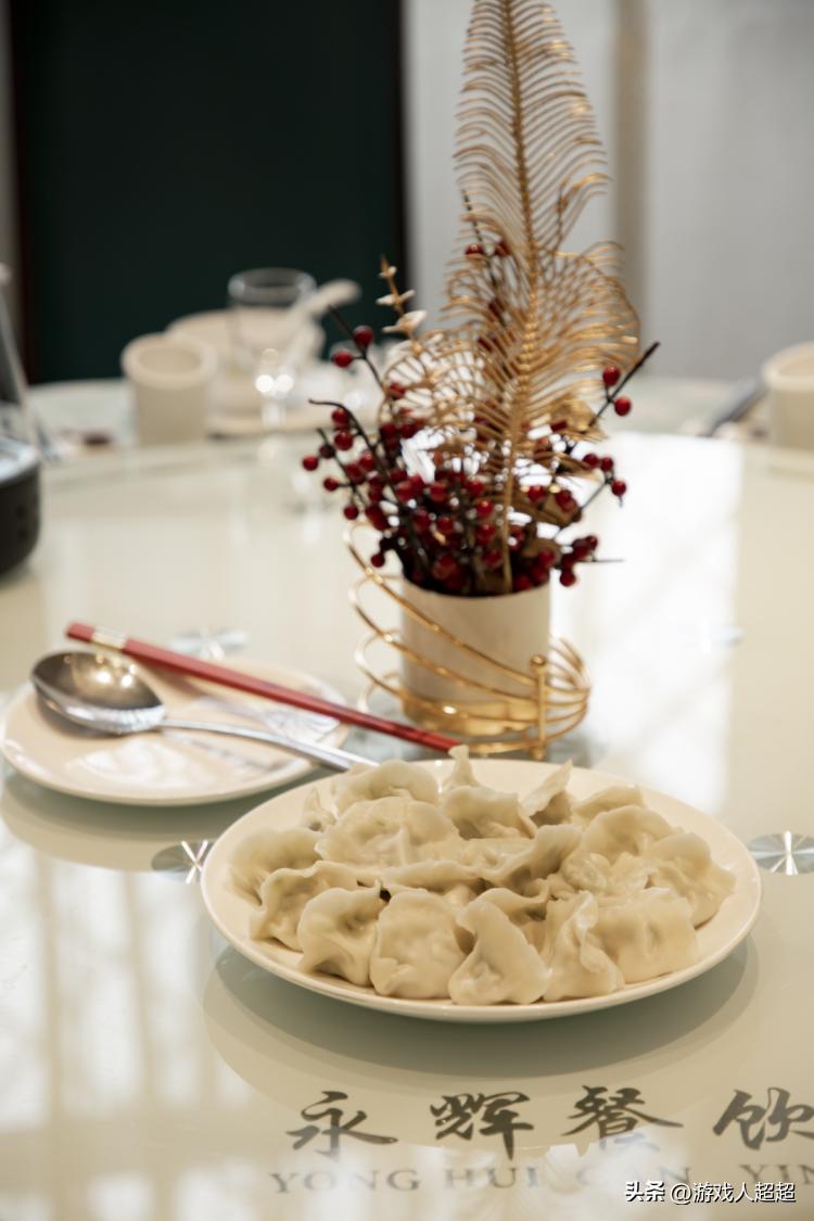 邢台十大特色美食排名,介绍邢台最有代表性的美食