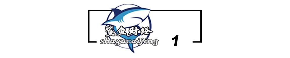 世界排名前十的汽车公司以及品牌,国际主流汽车集团排名前十