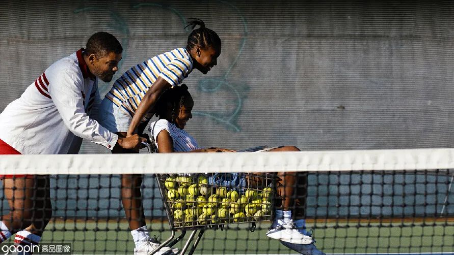 最受欢迎的蜘蛛侠排行完整视频,最受欢迎的蜘蛛侠排行榜3