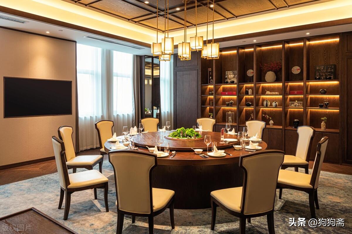 从底层开始小说,底层生活小说全集