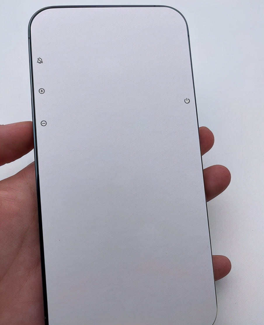 苹果13美版未激活靠谱吗,粉丝下单iphone13pro