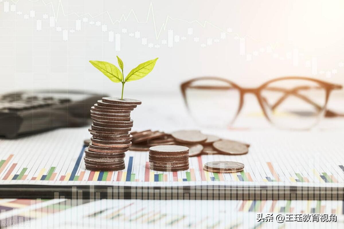 财务管理专业属于热门专业吗,2023本科财务管理排名