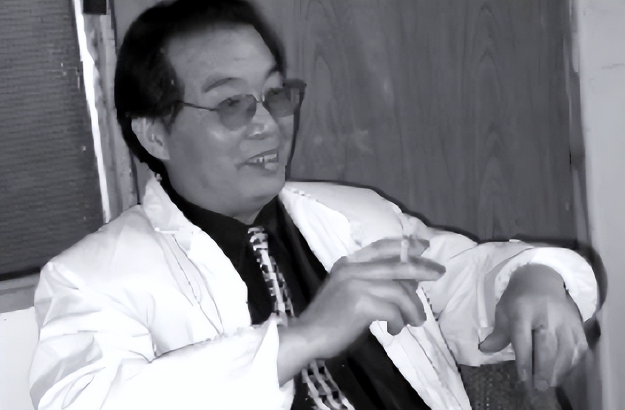 中国首位安乐死典型案例,中国首例安乐死案例