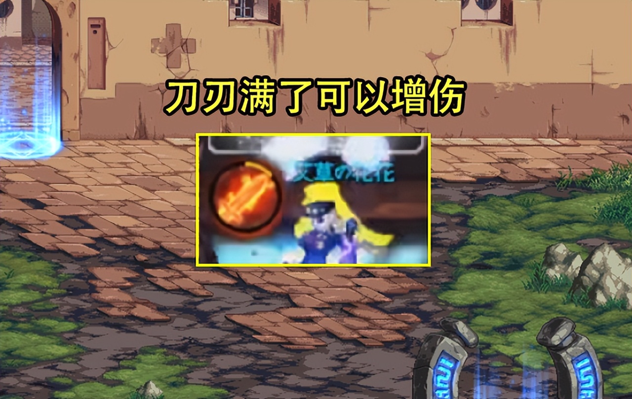 dnf巴卡尔详细攻略,巴卡尔困难本体boss机制详细讲解