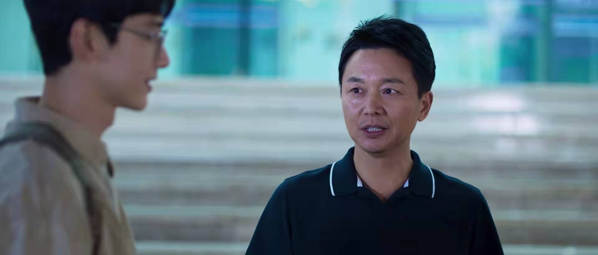 开端大结局到底是什么,开端结局怎么回事