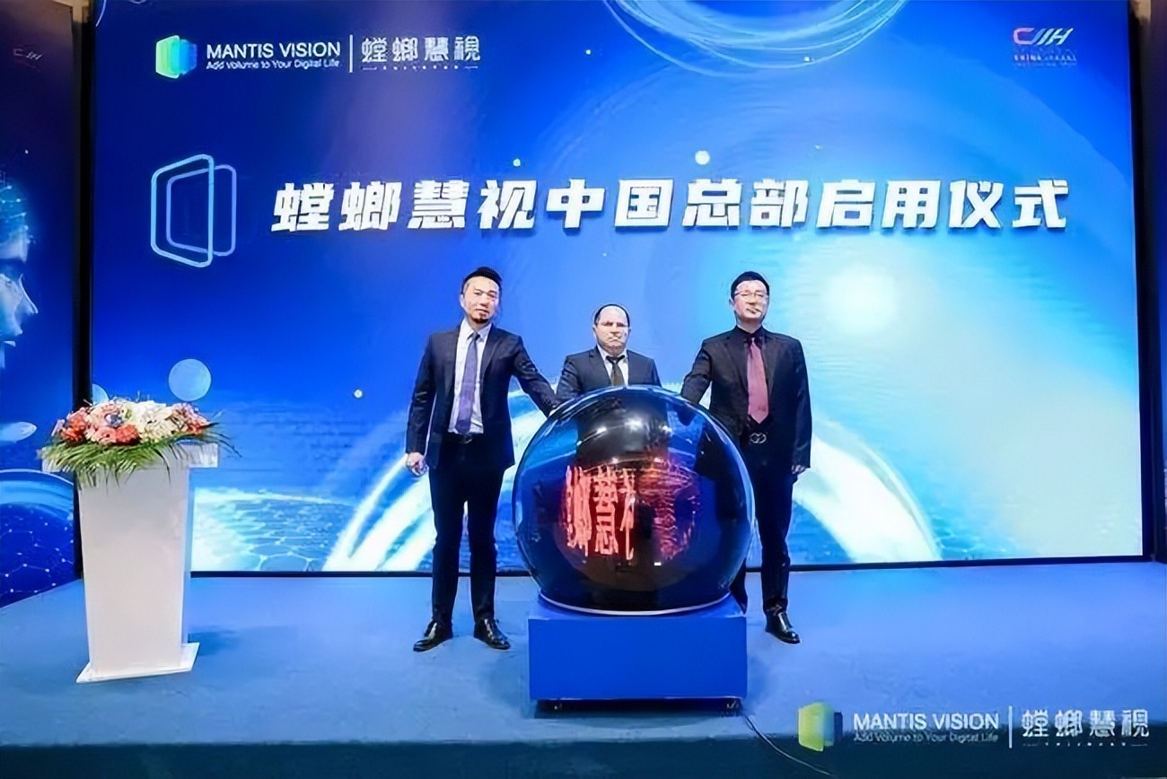 桃浦值得买吗,桃浦新村值不值得买