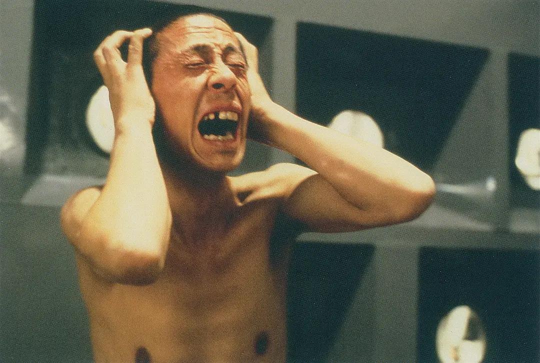 近两年一部上映后被下架的电影,最近哪部片子下架了