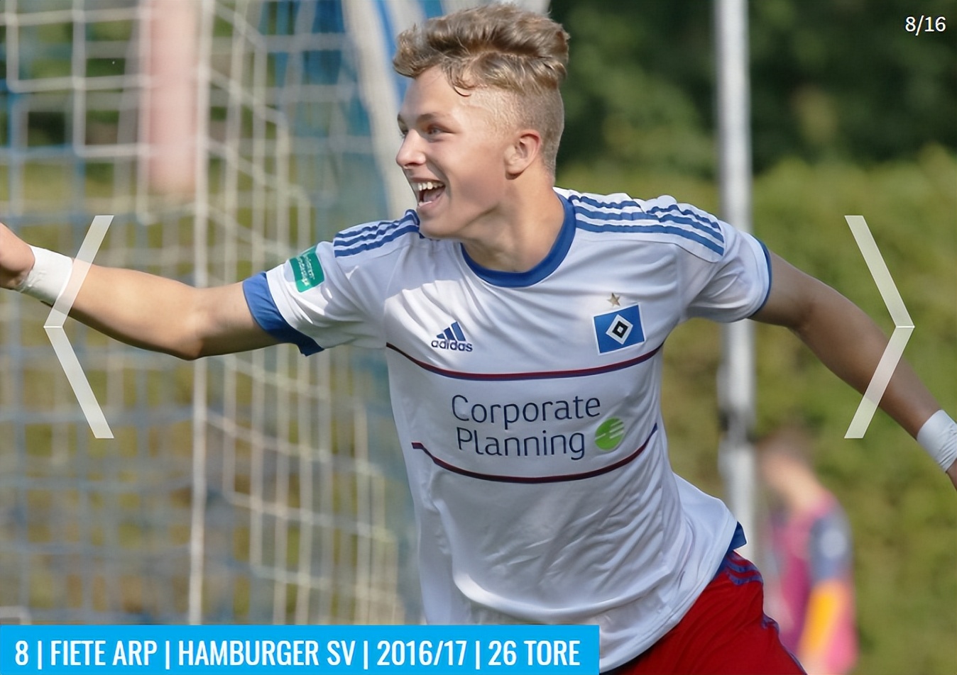 德转2023年度球员进球数据,德转更新德甲最贵阵容