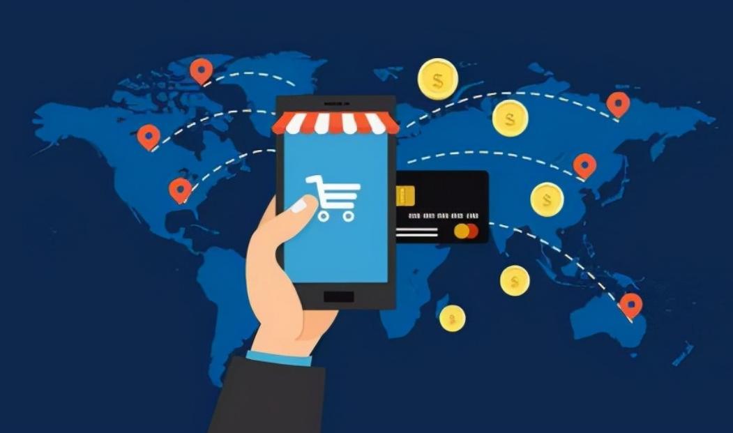 跨境电商卖假奶粉,跨境电商俄罗斯婴儿奶粉