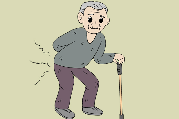 女子花8万在养生馆调理身体,女子花8万调理身体