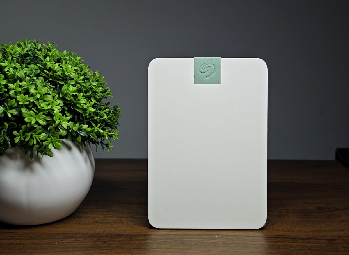 希捷seagate移动硬盘拆解,希捷seagate移动硬盘2tb怎么样