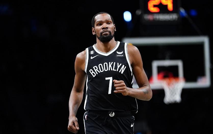 杜兰特下赛季离开太阳加盟火箭,杜兰特下赛季加盟火箭了吗