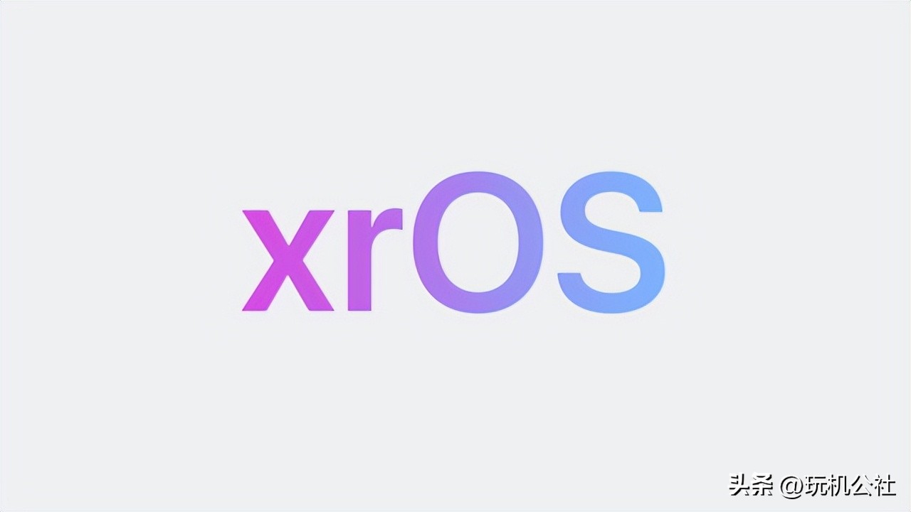 ios16.0.2版本推送苹果xr,ios16.1.2正式版发布xr更新