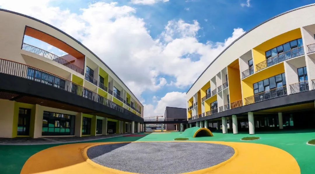 北师大盐城附校幼儿园报名摇号,盐城北师大附小报名