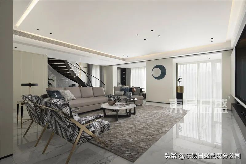 武汉家装设计师排名,武汉知名家装设计公司