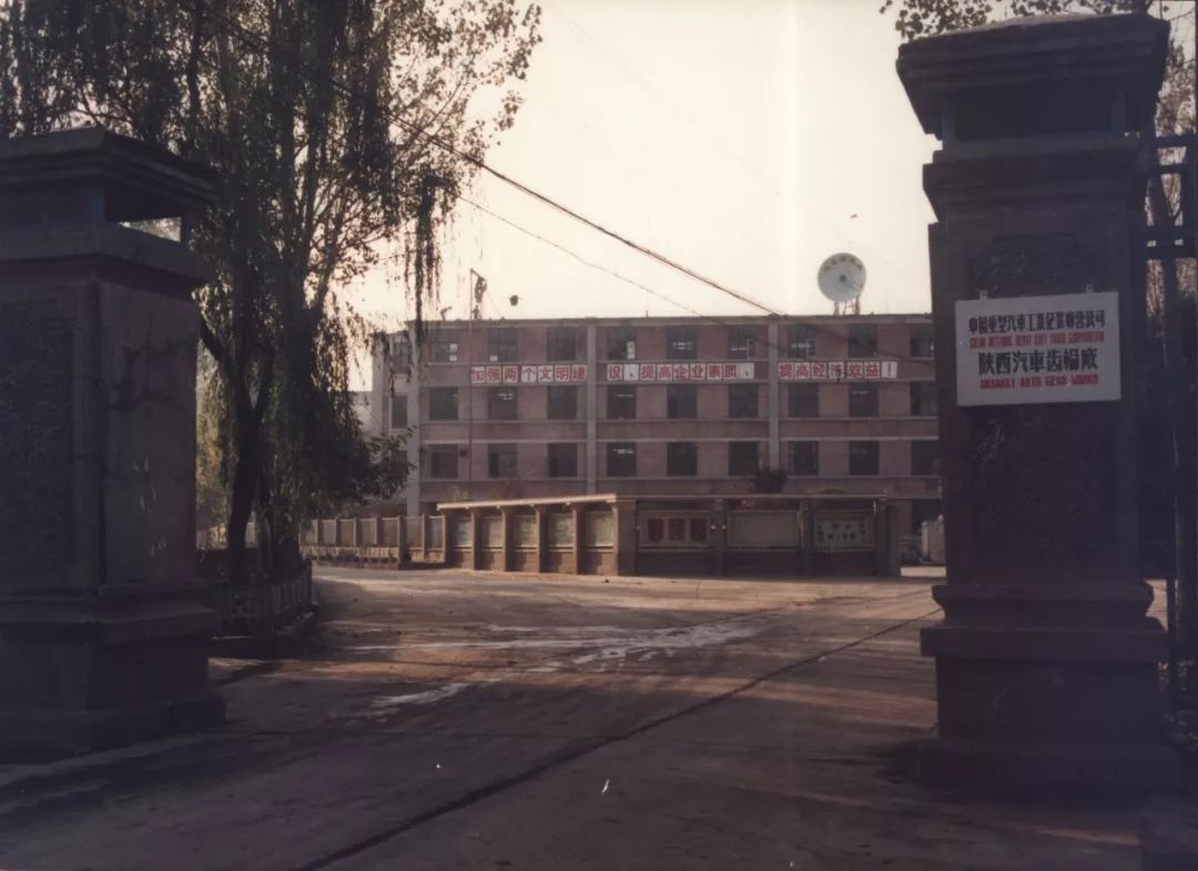 他，22岁研究变速箱，38年不断革新，如今已连续16年销量世界第一