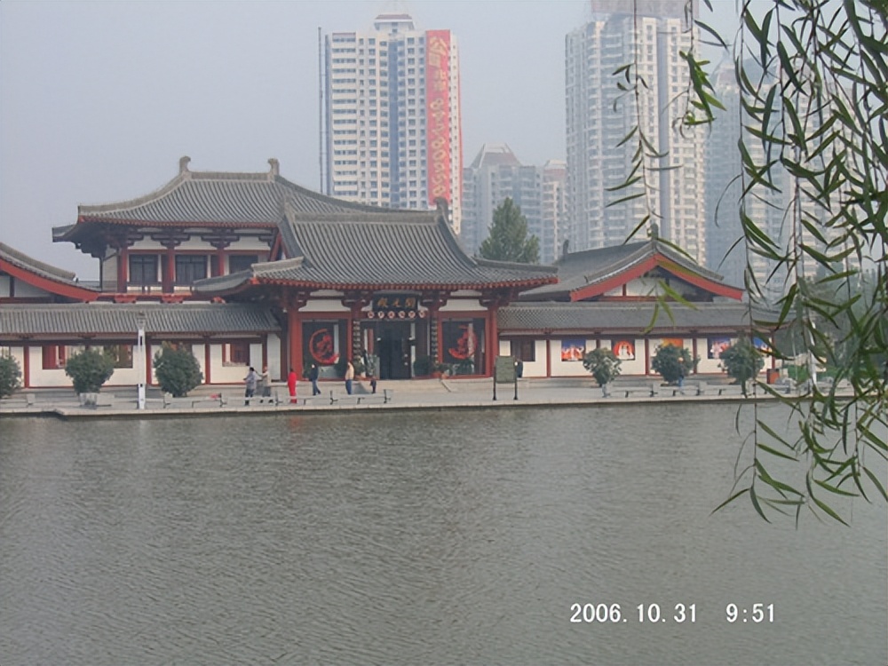 户外摄影习作,诗文摄影习作