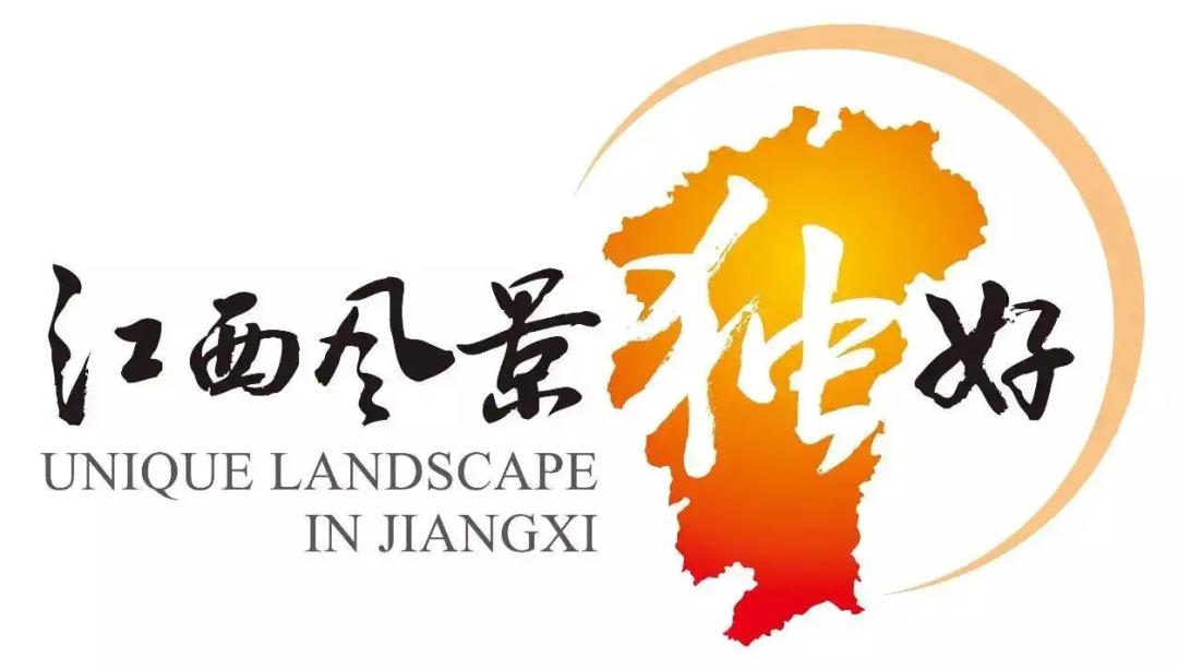 2022品牌价值排行榜区域品牌,2022十大家具品牌