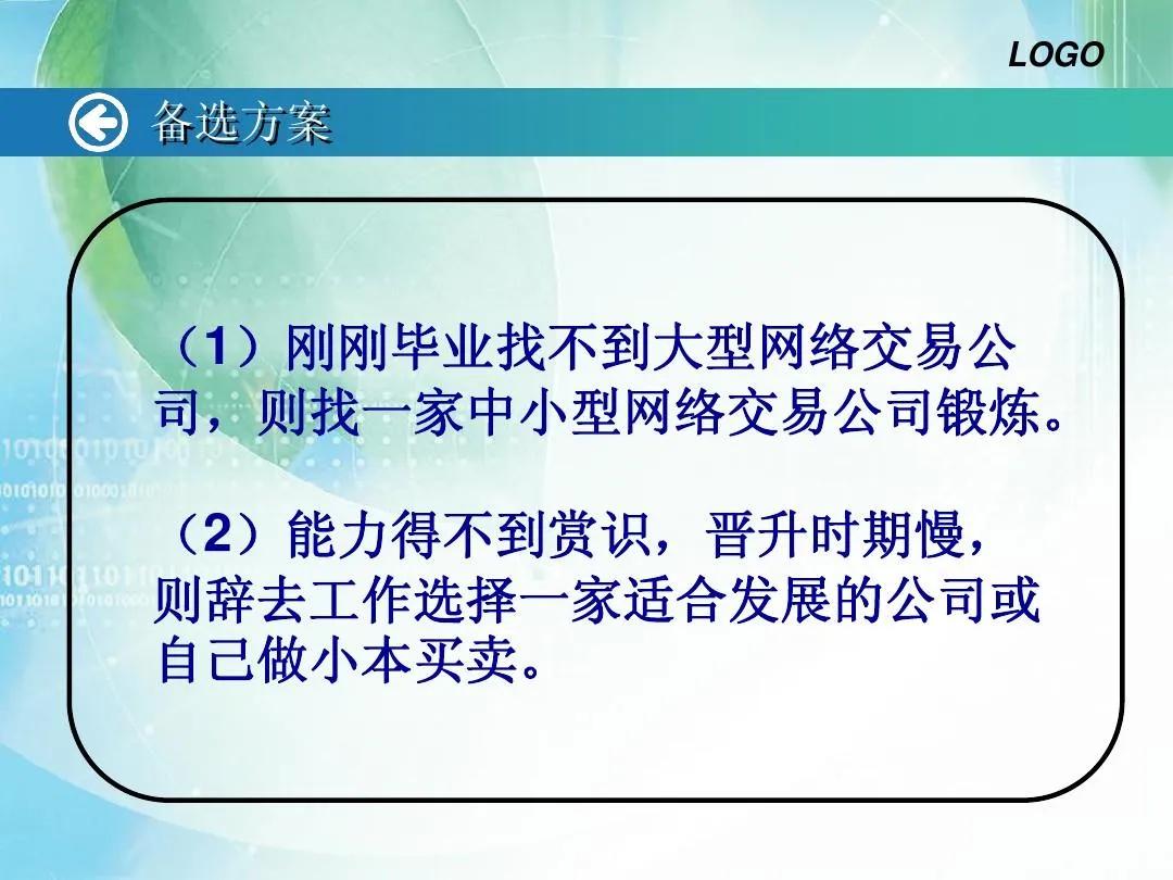 大一职业生涯规划万能范文,护理职业生涯规划书