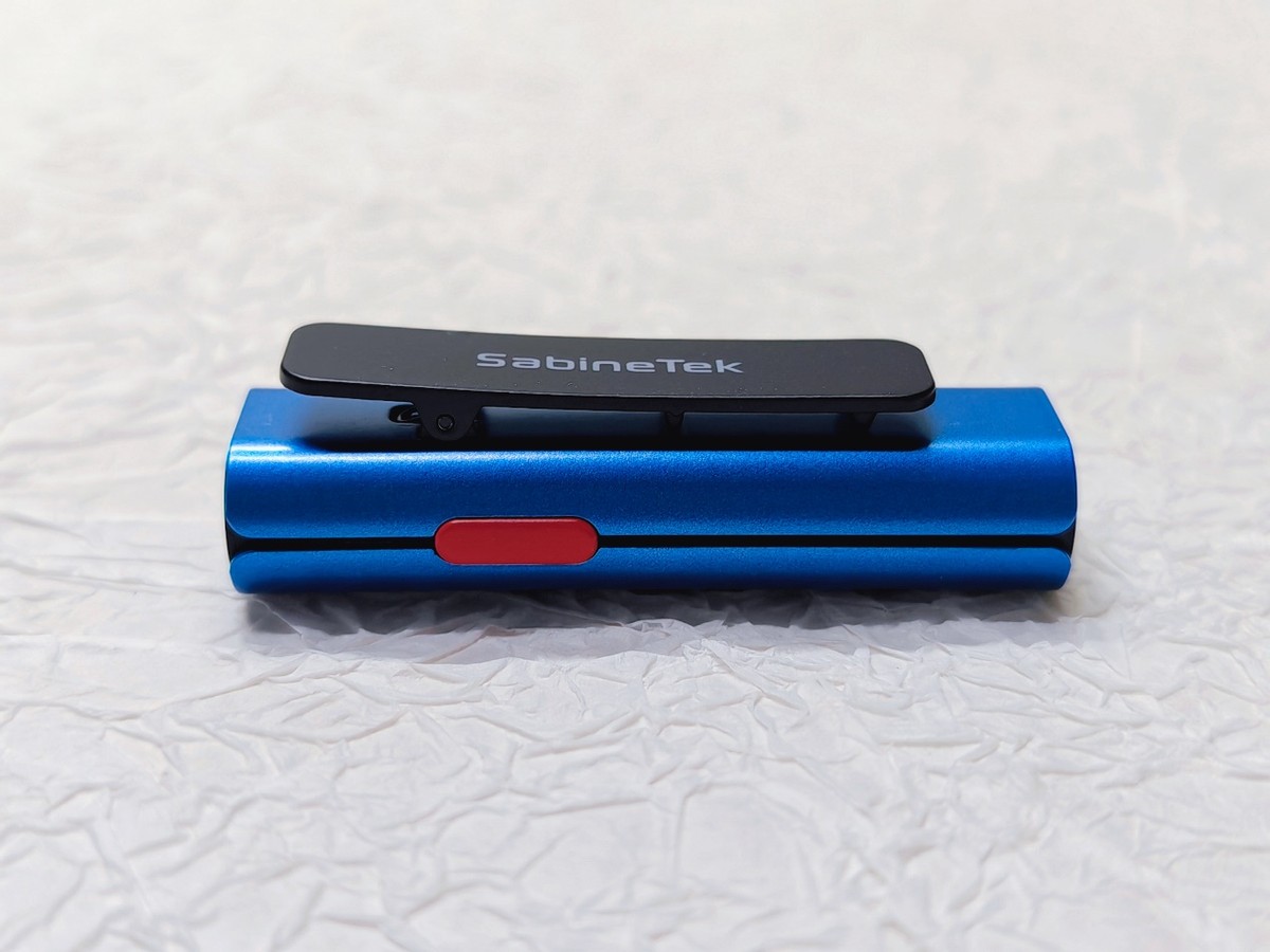 塞宾智麦无线收音效果怎么样,赛缤智麦克风评测视频