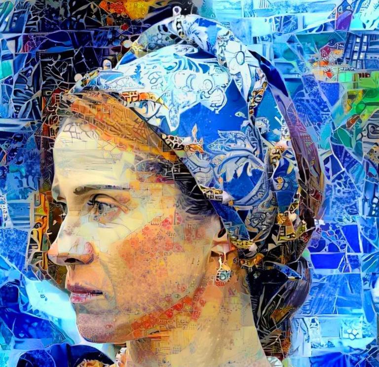 ai作图神器哪个最好,ai作图软件