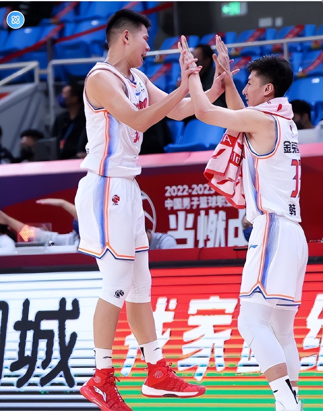 菲尔德cba总决赛,菲尔德cba最高分