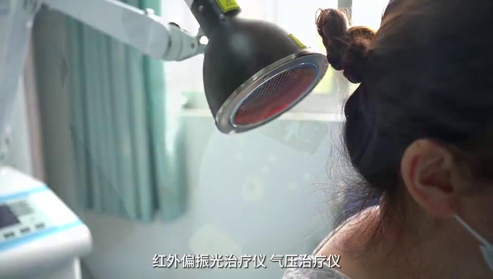 吴窑镇卫生院靠谱吗,吴窑镇卫生院电话号码