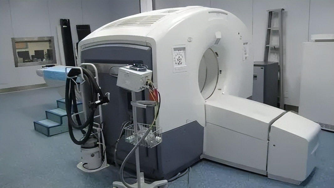 美国新技术室温超导,美国最新室温超导技术
