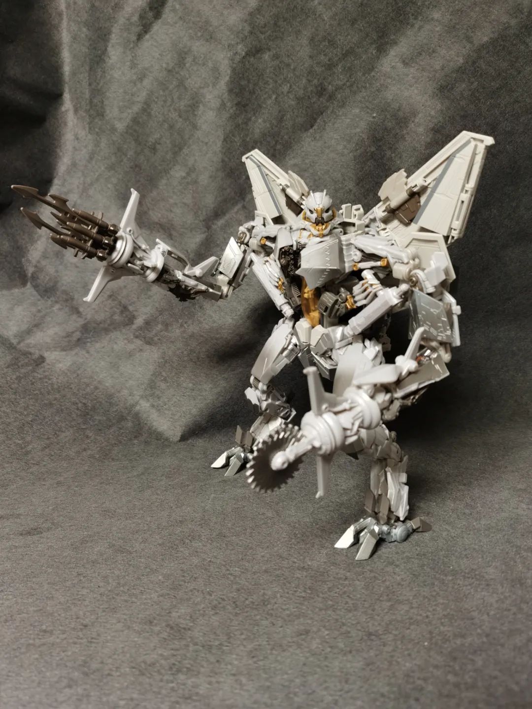 mpx玩具推荐,mp系列为什么不出美版玩具了