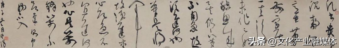 艺术草堂|邵宁作品欣赏